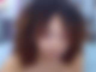RebeccaMils's Live Sex Cam Show