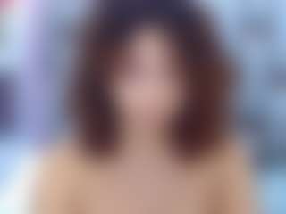 RebeccaMils's Live Sex Cam Show