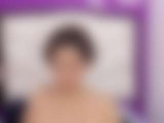 RebeccaMils's Live Sex Cam Show