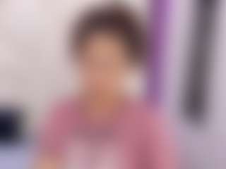 RebeccaMils's Live Sex Cam Show