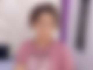 RebeccaMils's Live Sex Cam Show