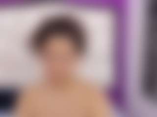 RebeccaMils's Live Sex Cam Show