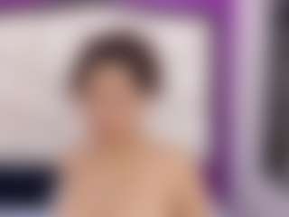 RebeccaMils's Live Sex Cam Show