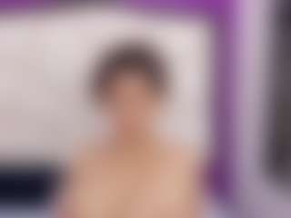 RebeccaMils's Live Sex Cam Show