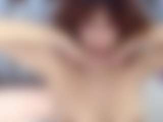 RebeccaMils's Live Sex Cam Show
