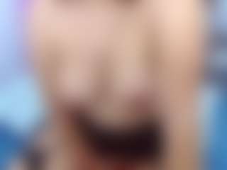 RebeccaMils's Live Sex Cam Show