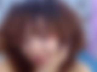 RebeccaMils's Live Sex Cam Show