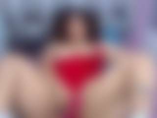Live cam show with RebeccaMils - BBW Squirt on Camsoda