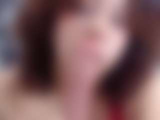 RebeccaMils's Live Sex Cam Show