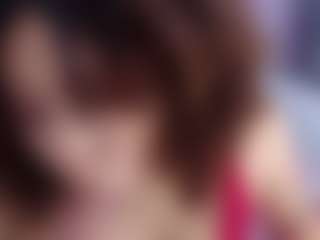 RebeccaMils's Live Sex Cam Show