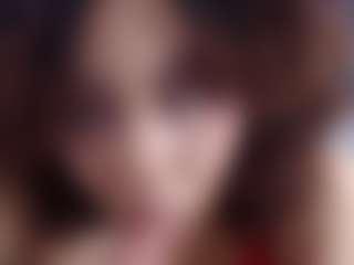 RebeccaMils's Live Sex Cam Show
