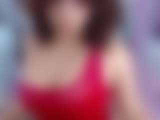 RebeccaMils's Live Sex Cam Show