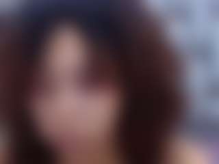 RebeccaMils's Live Sex Cam Show