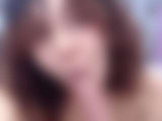RebeccaMils's Live Sex Cam Show