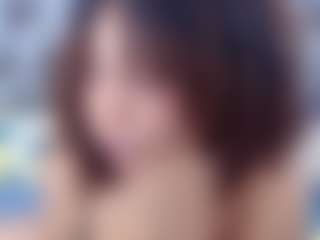 RebeccaMils's Live Sex Cam Show