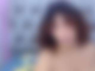RebeccaMils's Live Sex Cam Show