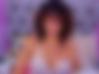 RebeccaMils's Live Sex Cam Show