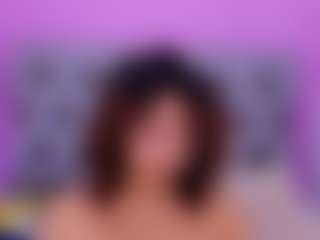 RebeccaMils's Live Sex Cam Show