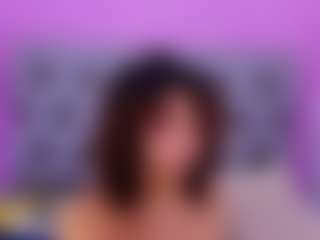 RebeccaMils's Live Sex Cam Show
