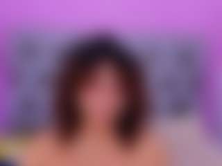 RebeccaMils's Live Sex Cam Show
