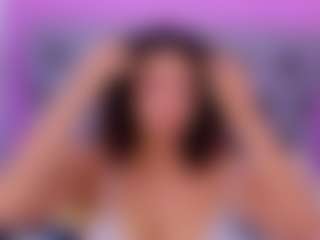 RebeccaMils's Live Sex Cam Show