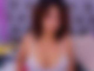 RebeccaMils's Live Sex Cam Show