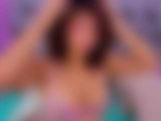 Live cam show with RebeccaMils - Ass Clapping on Fling VIP Chat