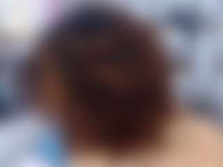 RebeccaMils's Live Sex Cam Show
