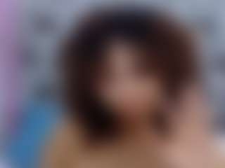 RebeccaMils's Live Sex Cam Show