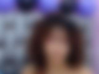 RebeccaMils's Live Sex Cam Show