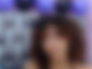 RebeccaMils's Live Sex Cam Show