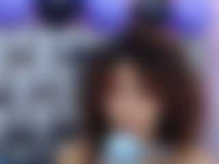 RebeccaMils's Live Sex Cam Show