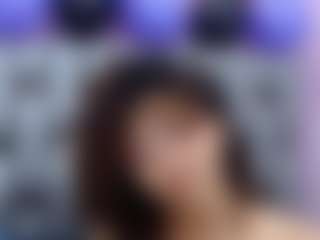 RebeccaMils's Live Sex Cam Show