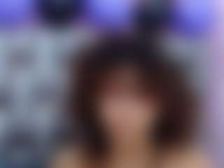 RebeccaMils's Live Sex Cam Show