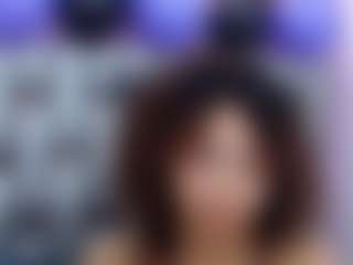 RebeccaMils's Live Sex Cam Show