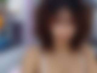RebeccaMils's Live Sex Cam Show