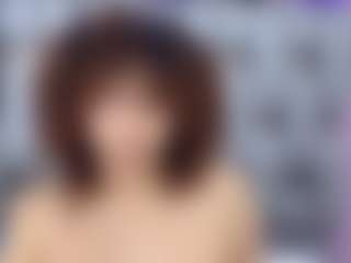 RebeccaMils's Live Sex Cam Show