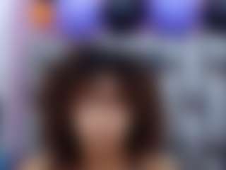RebeccaMils's Live Sex Cam Show