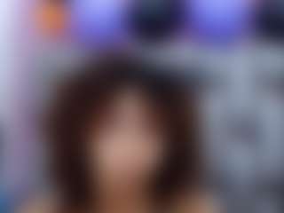 Live cam show with RebeccaMils - BBW on Nude Chat * 1 On 1 Webcam Sex * Live Cam Show