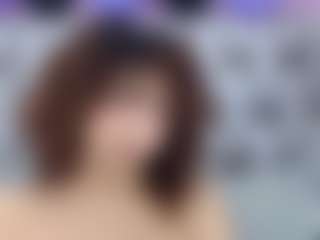 RebeccaMils's Live Sex Cam Show