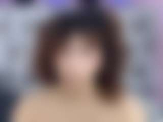 RebeccaMils's Live Sex Cam Show