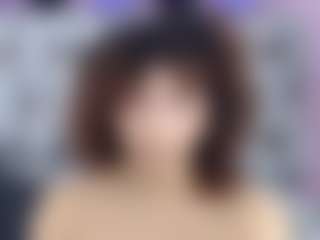 RebeccaMils's Live Sex Cam Show