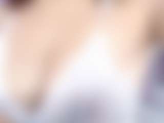 RebeccaMils's Live Sex Cam Show