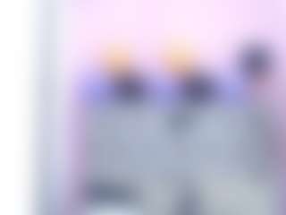 RebeccaMils's Live Sex Cam Show