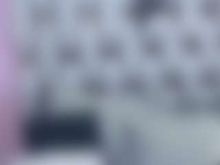 RebeccaMils's Live Sex Cam Show