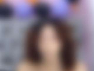 RebeccaMils's Live Sex Cam Show