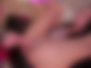 Live cam show with stellar-moanx - Fuck on UwU Esports