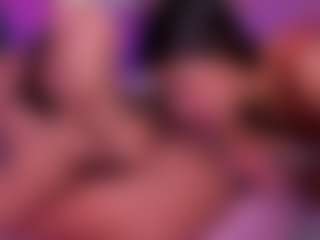 stellar-moanx's Live Sex Cam Show