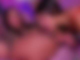 Live cam show with stellar-moanx - White on Camsoda | colombia