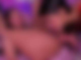Live cam show with stellar-moanx - Hispanic on chickslive.net